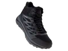 Hi-Tec Gewila Mid Wp M 92800376983 6