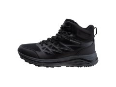 Hi-Tec Gewila Mid Wp M 92800376983 7