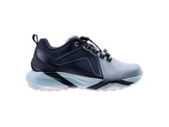 Dámské boty Omelio Wp Gr W 92800490737 - Elbrus 5