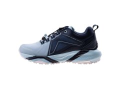 Dámské boty Omelio Wp Gr W 92800490737 - Elbrus 6