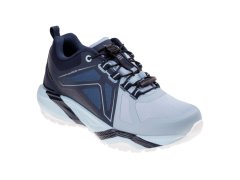 Dámské boty Omelio Wp Gr W 92800490737 - Elbrus 7