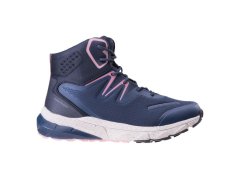 Dámské boty Eston Mid Wp W 92800377073 - Elbrus 5