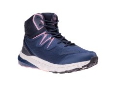 Dámské boty Eston Mid Wp W 92800377073 - Elbrus 8