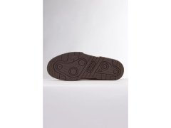 Pánské boty Slipstream Cord M 39210901 - Puma 4