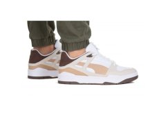 Pánské boty Slipstream Cord M 39210901 - Puma 5