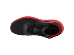 Boty 4F Gecko Lite X M 4FSS23FSPOM017-21S 6