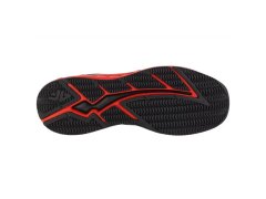 Boty 4F Gecko Lite X M 4FSS23FSPOM017-21S 7