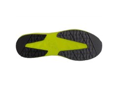 4F MRK II M 4FSS23FSPOM032-23S obuv 7