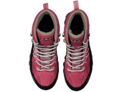 Dámské trekové boty Rigel Mid Wp W 3Q1294616HL - CMP 6