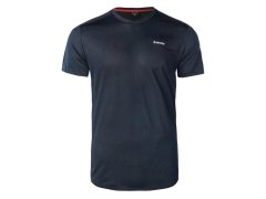 Hi-Tec Hicti Tričko M 92800498353 5