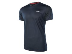 Hi-Tec Hicti Tričko M 92800498353 6