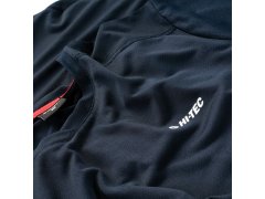 Hi-Tec Hicti Tričko M 92800498353 8