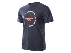 Tričko Hi-tec Olen M 92800483033 2