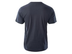 Tričko Hi-tec Olen M 92800483033 3
