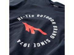 Tričko Hi-tec Olen M 92800483033 4