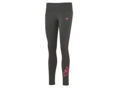 Dámské legíny Tight Tig W HS5285 - Adidas 1