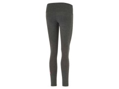 Dámské legíny Tight Tig W HS5285 - Adidas 2
