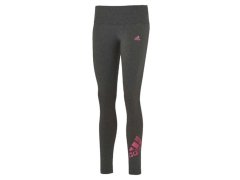 Dámské legíny Tight Tig W HS5285 - Adidas 3