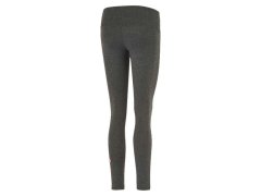 Dámské legíny Tight Tig W HS5285 - Adidas 4