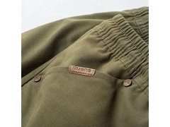 Iguana Irim W šortky 92800395867 dámské 8