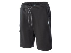 Elbrus Mikel M šortky 92800481627 6