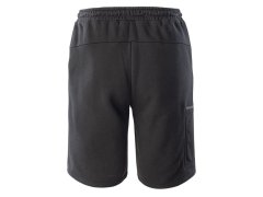 Elbrus Mikel M šortky 92800481627 7