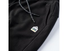 Elbrus Mikel M šortky 92800481627 8