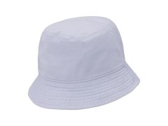 Unisex sportovní čepice DC3967-536 - Nike 3