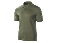Tričko Magnum Polo II M 92800483271 2