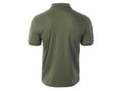 Tričko Magnum Polo II M 92800483271 3
