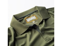 Tričko Magnum Polo II M 92800483271 5