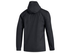 Pánská obuv Entrada 22 All Weather M IK4010 - Adidas 3