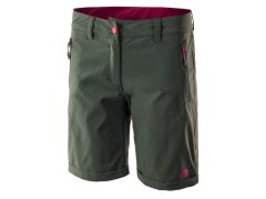 Elbrus Salut Wo´s W šortky 92800272432 2