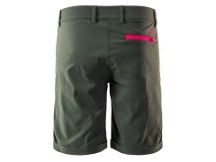 Elbrus Salut Wo´s W šortky 92800272432 3