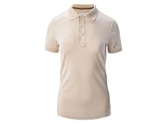 Tričko Magnum Polo W 92800483279 4