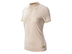 Tričko Magnum Polo W 92800483279 5
