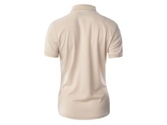 Tričko Magnum Polo W 92800483279 6