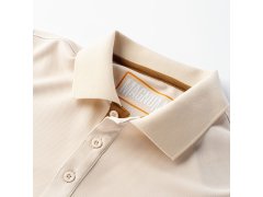 Tričko Magnum Polo W 92800483279 7