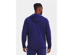 Under Armour Rival Terry M mikina 1370409-468 pánské 7