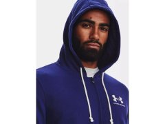 Under Armour Rival Terry M mikina 1370409-468 pánské 8