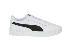 Dámská obuv Carina 2.0 W 385849 07 - Puma 5