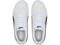 Dámská obuv Carina 2.0 W 385849 07 - Puma 6