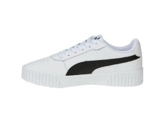 Dámská obuv Carina 2.0 W 385849 07 - Puma 7