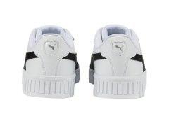 Dámská obuv Carina 2.0 W 385849 07 - Puma 8