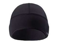 Radvik Hatta M cap 92800350232 pánské 4