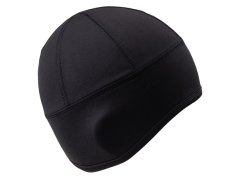Radvik Hatta M cap 92800350232 pánské 5