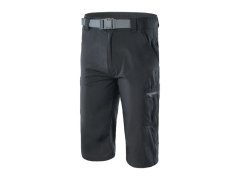 Hi-Tec Lobino 3/4 M šortky 92800353777 4