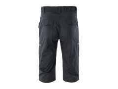 Hi-Tec Lobino 3/4 M šortky 92800353777 5