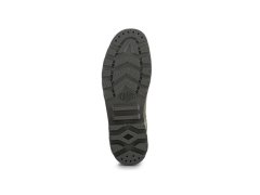 Unisex Pampa HI Re-Craft U 77220-309-M - Palladium 6