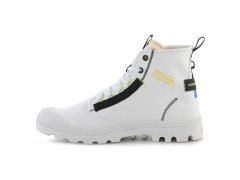 Unisex Pampa HI Re-Craft U 77220-904-M - Palladium 5